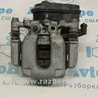 ФОТО Суппорт для Chevrolet Volt II (15-19) Одеса