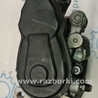 ФОТО Суппорт для Chevrolet Volt II (15-19) Одеса