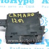 ФОТО Компьютеры управления для Chevrolet Camaro V (09-15) Одеса