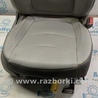 ФОТО Сидение для Chevrolet Volt II (15-19) Одеса