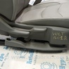 ФОТО Сидение для Chevrolet Volt II (15-19) Одеса
