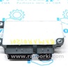 ФОТО Сенсор airbag для Chevrolet Camaro V (09-15) Одеса