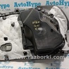 ФОТО Багажник для Chevrolet Volt II (15-19) Одеса
