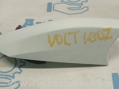 ФОТО Антенна для Chevrolet Volt II (15-19) Одеса