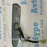 ФОТО Антенна для Chevrolet Volt II (15-19) Одеса