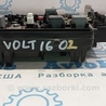 ФОТО Блок предохранителей для Chevrolet Volt II (15-19) Одеса