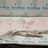 Безопасность / airbags Chevrolet Volt II (15-19)