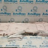 ФОТО Безопасность / airbags для Chevrolet Volt II (15-19) Одеса