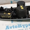 ФОТО Центральная консоль бокс для Chevrolet Volt II (15-19) Одеса
