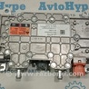 Гибридное оборудование Chevrolet Volt II (15-19)