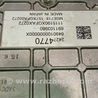ФОТО Гибридное оборудование для Chevrolet Volt II (15-19) Одеса