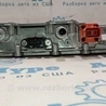 ФОТО Гибридное оборудование для Chevrolet Volt II (15-19) Одеса