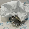 Безопасность / airbags Chevrolet Volt II (15-19)