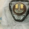 ФОТО Безопасность / airbags для Chevrolet Volt II (15-19) Одеса