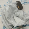 ФОТО Безопасность / airbags для Chevrolet Volt II (15-19) Одеса