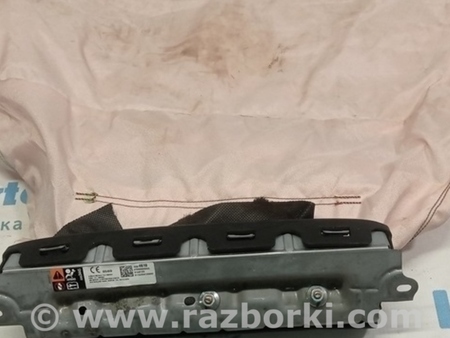 ФОТО Безопасность / airbags для Chevrolet Volt II (15-19) Одеса