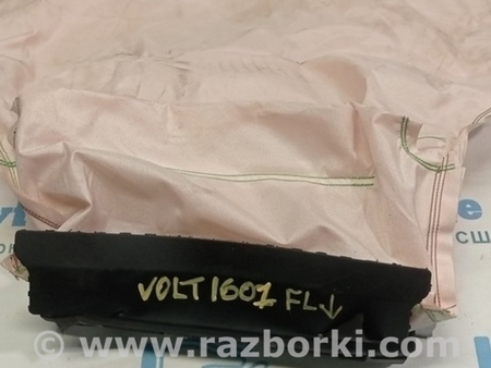 ФОТО Безопасность / airbags для Chevrolet Volt II (15-19) Одеса