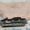 ФОТО Безопасность / airbags для Chevrolet Volt II (15-19) Одеса