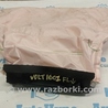 Безопасность / airbags Chevrolet Volt II (15-19)