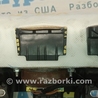 ФОТО Безопасность / airbags для Chevrolet Volt II (15-19) Одеса