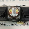 ФОТО Безопасность / airbags для Chevrolet Volt II (15-19) Одеса