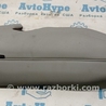 Безопасность / airbags Chevrolet Volt II (15-19)