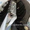 ФОТО Безопасность / airbags для Chevrolet Volt II (15-19) Одеса