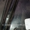 ФОТО Боковая форточка для Chevrolet Volt II (15-19) Одеса
