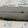 Безопасность / airbags Chevrolet Volt II (15-19)