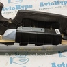 ФОТО Безопасность / airbags для Chevrolet Volt II (15-19) Одеса
