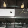 ФОТО Безопасность / airbags для Chevrolet Volt II (15-19) Одеса
