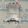 ФОТО Гибридное оборудование для Chevrolet Volt II (15-19) Одеса