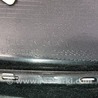 ФОТО Боковая форточка для Chevrolet Volt II (15-19) Одеса