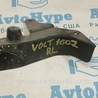 Брызговик Chevrolet Volt II (15-19)