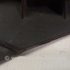 ФОТО Брызговик для Chevrolet Volt II (15-19) Одеса