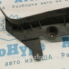 ФОТО Брызговик для Chevrolet Volt II (15-19) Одеса
