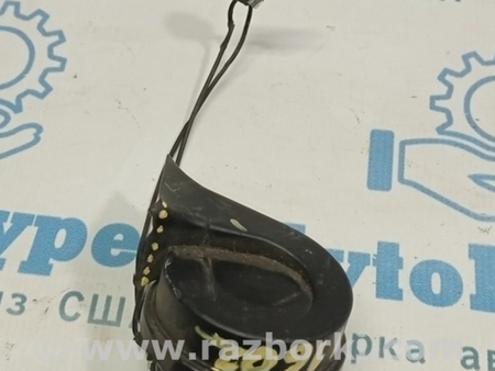 ФОТО Клаксон / гудок для Chevrolet Volt II (15-19) Одеса