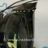 ФОТО Клаксон / гудок для Chevrolet Volt II (15-19) Одеса