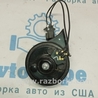 ФОТО Клаксон / гудок для Chevrolet Volt II (15-19) Одеса