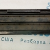 Вентиляция кузова Chevrolet Volt II (15-19)