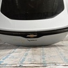 ФОТО Дверь багажника для Chevrolet Volt II (15-19) Одеса