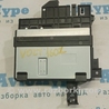 Компьютеры управления Chevrolet Volt II (15-19)