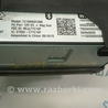 ФОТО Компьютеры управления для Chevrolet Volt II (15-19) Одеса