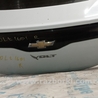 Дверь багажника Chevrolet Volt II (15-19)
