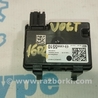 Компьютеры управления Chevrolet Volt II (15-19)