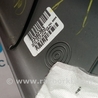 ФОТО Дверь багажника для Chevrolet Volt II (15-19) Одеса