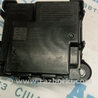 Компьютеры управления Chevrolet Volt II (15-19)