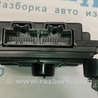 ФОТО Компьютеры управления для Chevrolet Volt II (15-19) Одеса