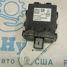 Компьютеры управления Chevrolet Volt II (15-19)