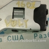 ФОТО Компьютеры управления для Chevrolet Volt II (15-19) Одеса